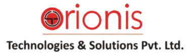Orionis Technologies